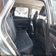 5NMJECAE0NH113441 2022 Hyundai Tucson Limited auction photo thumbnail 8