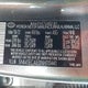 5NMJECAE0NH113441 2022 Hyundai Tucson Limited auction photo thumbnail 9