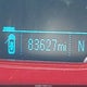2G1FE1E35D9174624 2013 Chevrolet Camaro 1Ls auction photo thumbnail 15