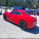 2G1FE1E35D9174624 2013 Chevrolet Camaro 1Ls auction photo thumbnail 3