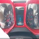 2G1FE1E35D9174624 2013 Chevrolet Camaro 1Ls auction photo thumbnail 7