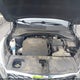 5XYPH4A54KG545169 2019 Kia Sorento 3.3L Ex auction photo thumbnail 10