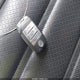5XYPH4A54KG545169 2019 Kia Sorento 3.3L Ex auction photo thumbnail 11