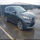 5XYPH4A54KG545169 2019 Kia Sorento 3.3L Ex auction photo thumbnail 1