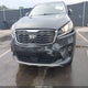 5XYPH4A54KG545169 2019 Kia Sorento 3.3L Ex auction photo thumbnail 6