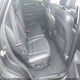 5XYPH4A54KG545169 2019 Kia Sorento 3.3L Ex auction photo thumbnail 8