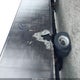 1HTEUMML8PS490355 2023 International Mv auction photo thumbnail 12