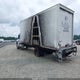 1HTEUMML8PS490355 2023 International Mv auction photo thumbnail 3