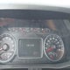 1HTEUMML8PS490355 2023 International Mv auction photo thumbnail 6