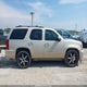 1GNUKCE07AR179793 2010 Chevrolet Tahoe Ltz auction photo thumbnail 13