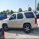 1GNUKCE07AR179793 2010 Chevrolet Tahoe Ltz auction photo thumbnail 14