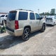 1GNUKCE07AR179793 2010 Chevrolet Tahoe Ltz auction photo thumbnail 4