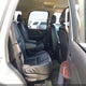 1GNUKCE07AR179793 2010 Chevrolet Tahoe Ltz auction photo thumbnail 8