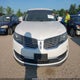 2LMTJ8KR6GBL36703 2016 Lincoln Mkx Select auction photo thumbnail 12