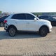 2LMTJ8KR6GBL36703 2016 Lincoln Mkx Select auction photo thumbnail 13
