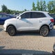 2LMTJ8KR6GBL36703 2016 Lincoln Mkx Select auction photo thumbnail 14