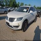 2LMTJ8KR6GBL36703 2016 Lincoln Mkx Select auction photo thumbnail 2
