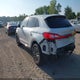 2LMTJ8KR6GBL36703 2016 Lincoln Mkx Select auction photo thumbnail 3