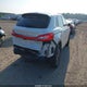 2LMTJ8KR6GBL36703 2016 Lincoln Mkx Select auction photo thumbnail 4
