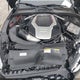 WAUB4AF48LA042571 2020 Audi S4 Premium Plus Tfsi Quattro Tiptronic auction photo thumbnail 10