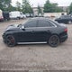 WAUB4AF48LA042571 2020 Audi S4 Premium Plus Tfsi Quattro Tiptronic auction photo thumbnail 14