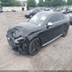WAUB4AF48LA042571 2020 Audi S4 Premium Plus Tfsi Quattro Tiptronic auction photo thumbnail 2