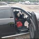 WAUB4AF48LA042571 2020 Audi S4 Premium Plus Tfsi Quattro Tiptronic auction photo thumbnail 5