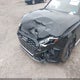 WAUB4AF48LA042571 2020 Audi S4 Premium Plus Tfsi Quattro Tiptronic auction photo thumbnail 6