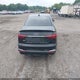 WAUB4AF48LA042571 2020 Audi S4 Premium Plus Tfsi Quattro Tiptronic auction photo thumbnail 16