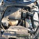 1N4AL11D32C239309 2002 Nissan Altima 2.5 Sl auction photo thumbnail 10