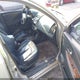 1N4AL11D32C239309 2002 Nissan Altima 2.5 Sl auction photo thumbnail 5