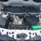 2CNDL037086075670 2008 Chevrolet Equinox Sport auction photo thumbnail 10