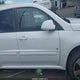 2CNDL037086075670 2008 Chevrolet Equinox Sport auction photo thumbnail 13