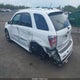2CNDL037086075670 2008 Chevrolet Equinox Sport auction photo thumbnail 3