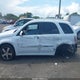 2CNDL037086075670 2008 Chevrolet Equinox Sport auction photo thumbnail 6
