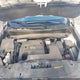 5N1AL0MN7FC513511 2015 Infiniti Qx60 auction photo thumbnail 10