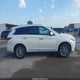 5N1AL0MN7FC513511 2015 Infiniti Qx60 auction photo thumbnail 13