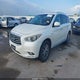 5N1AL0MN7FC513511 2015 Infiniti Qx60 auction photo thumbnail 2