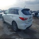 5N1AL0MN7FC513511 2015 Infiniti Qx60 auction photo thumbnail 3