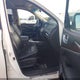 5N1AL0MN7FC513511 2015 Infiniti Qx60 auction photo thumbnail 5