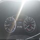 5N1AL0MN7FC513511 2015 Infiniti Qx60 auction photo thumbnail 7
