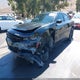 2C3CDXBG6JH297667 2018 Dodge Charger Sxt Rwd auction photo thumbnail 2