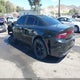 2C3CDXBG6JH297667 2018 Dodge Charger Sxt Rwd auction photo thumbnail 3