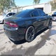 2C3CDXBG6JH297667 2018 Dodge Charger Sxt Rwd auction photo thumbnail 4