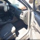 2C3CDXBG6JH297667 2018 Dodge Charger Sxt Rwd auction photo thumbnail 5