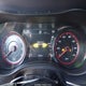 2C3CDXBG6JH297667 2018 Dodge Charger Sxt Rwd auction photo thumbnail 7