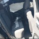 2C3CDXBG6JH297667 2018 Dodge Charger Sxt Rwd auction photo thumbnail 8