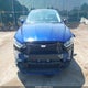3FA6P0HD1GR164712 2016 Ford Fusion Se auction photo thumbnail 13