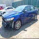 3FA6P0HD1GR164712 2016 Ford Fusion Se auction photo thumbnail 2