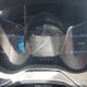 3FA6P0HD1GR164712 2016 Ford Fusion Se auction photo thumbnail 7